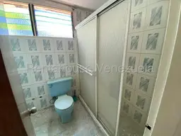 View 40