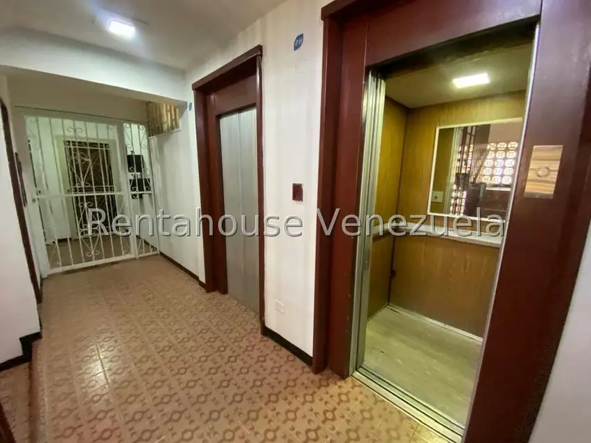 Apartamento (Penthouse) en Venta en Municipio Carrizal, Miranda - 4
