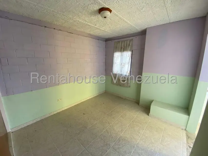 Apartamento (Penthouse) en Venta en Municipio Carrizal, Miranda - 41