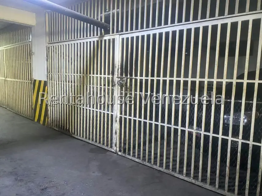 Apartamento (Penthouse) en Venta en Municipio Carrizal, Miranda - 42