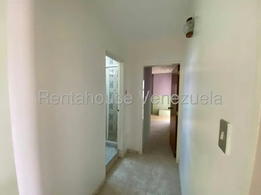 Apartamento (Penthouse) en Venta en Municipio Carrizal, Miranda - 44