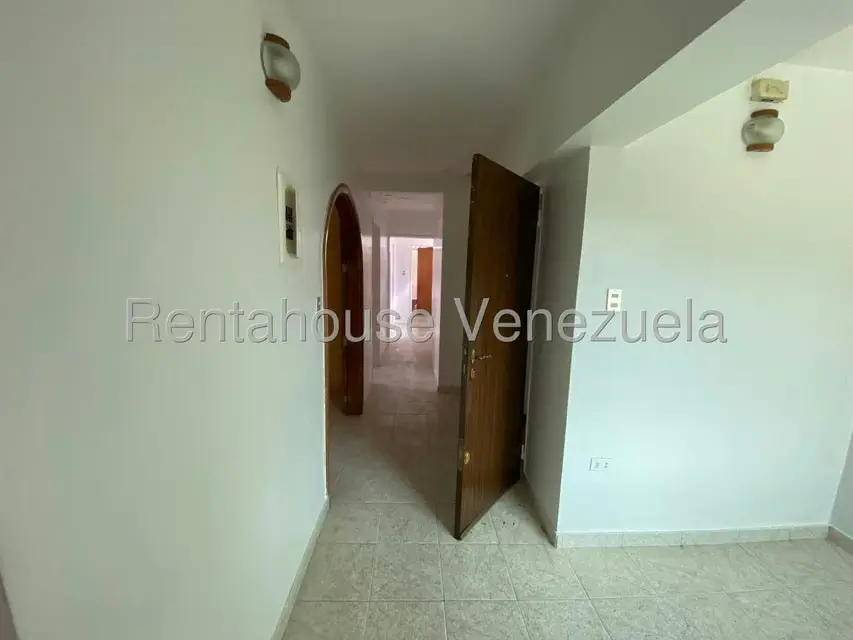 Apartamento (Penthouse) en Venta en Municipio Carrizal, Miranda - 45