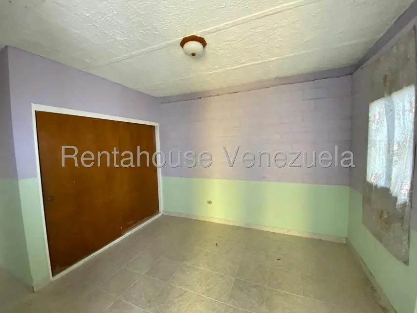 Apartamento (Penthouse) en Venta en Municipio Carrizal, Miranda - 47