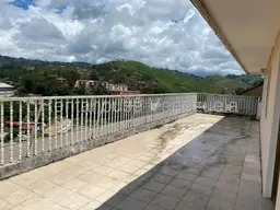 View 51
