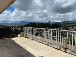 View 52