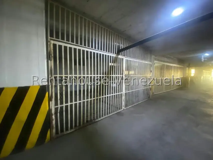 Apartamento (Penthouse) en Venta en Municipio Carrizal, Miranda - 54