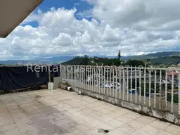 View 56