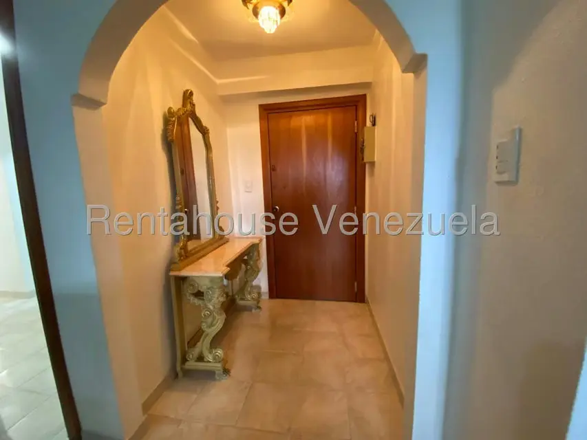 Apartamento (Penthouse) en Venta en Municipio Carrizal, Miranda - 6