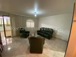 View 7