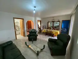 View 8
