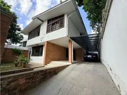 View 1