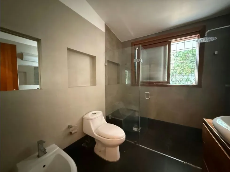 Casa en venta 530m2 4H+S/4.5B+S/3P Altamira - 15