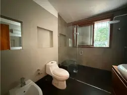View 15