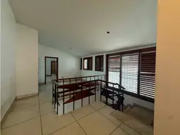 View 17