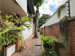 View 19