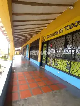 Vista 13
