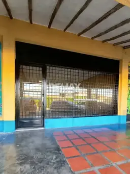 Vista 2