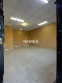 Vista 3