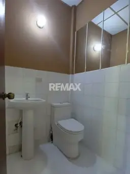 Vista 5
