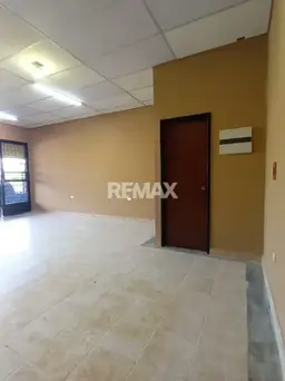Vista 6