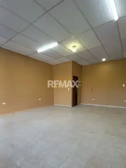 Vista 7