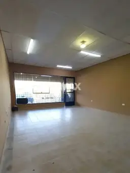 Vista 9