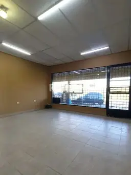 Vista 10