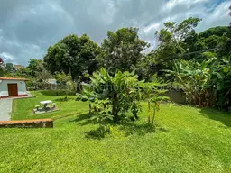 Vista 14