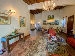 Vista 15