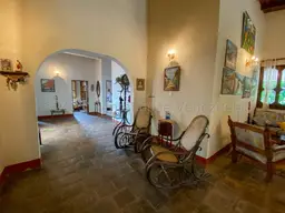 Vista 17