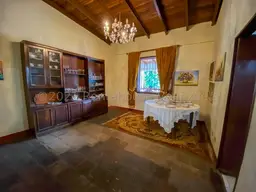 Vista 18