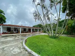 Vista 2
