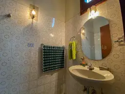 Vista 21