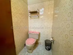 Vista 22