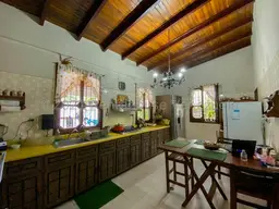 Vista 23