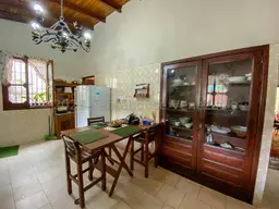 Vista 24