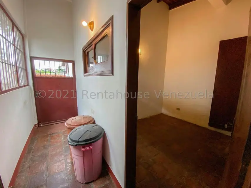 Local Comercial en Venta en La Union, Distrito Metropolitano - 26