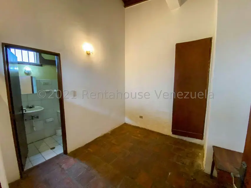 Local Comercial en Venta en La Union, Distrito Metropolitano - 27