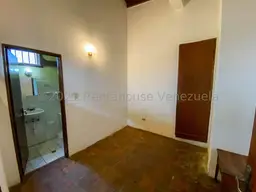 Vista 27