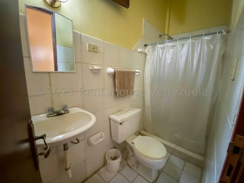 Local Comercial en Venta en La Union, Distrito Metropolitano - 28