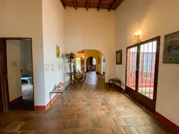Vista 29