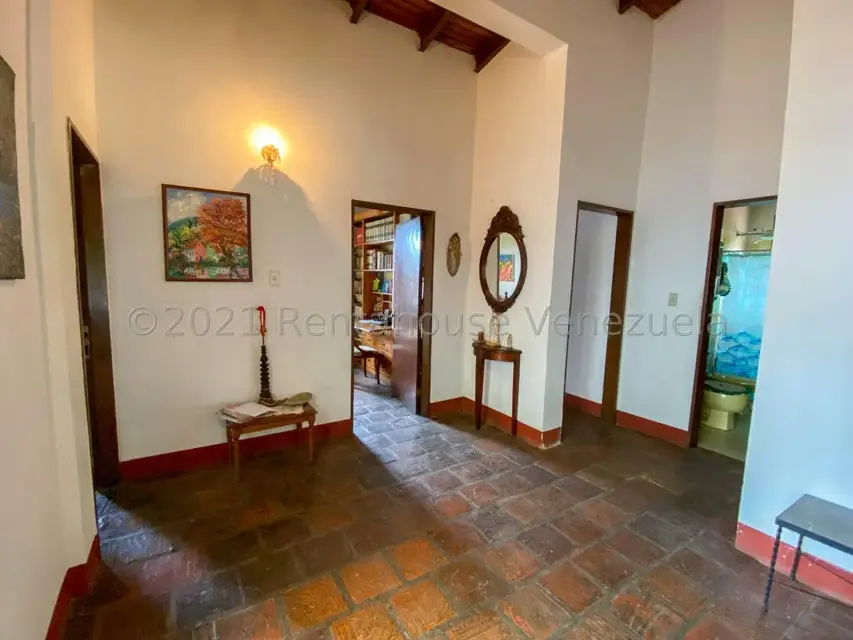 Local Comercial en Venta en La Union, Distrito Metropolitano - 30