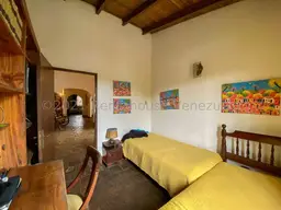 Vista 32