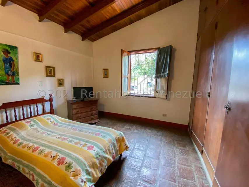 Local Comercial en Venta en La Union, Distrito Metropolitano - 33