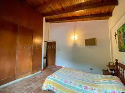 Vista 34