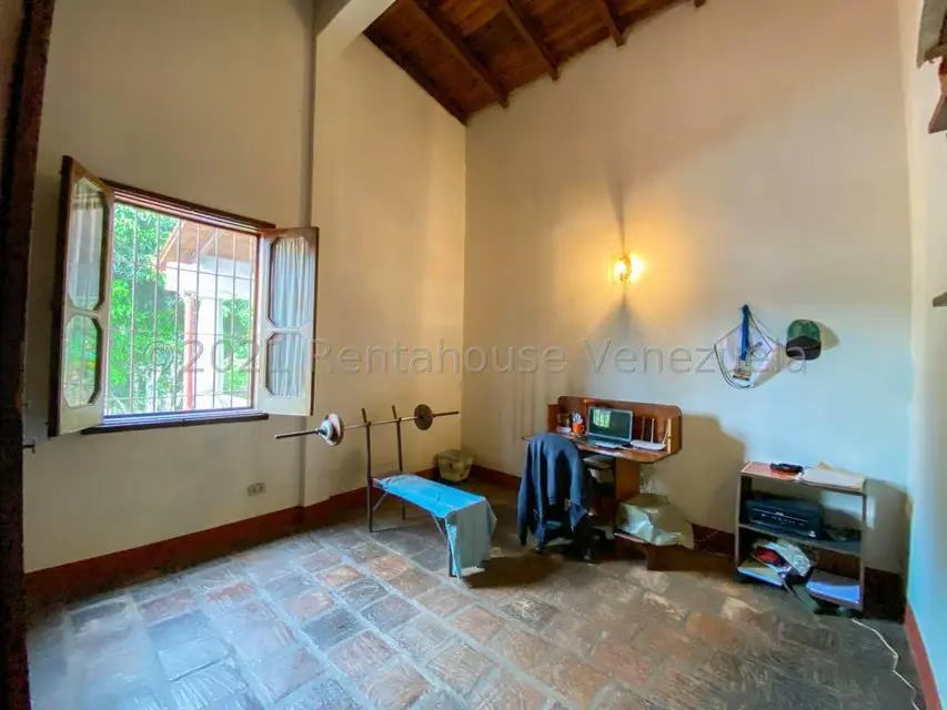Local Comercial en Venta en La Union, Distrito Metropolitano - 36