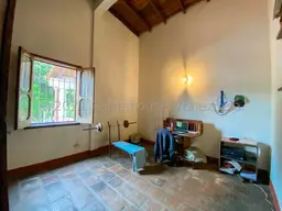 Vista 36
