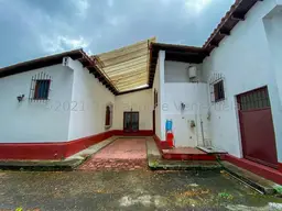 Vista 37