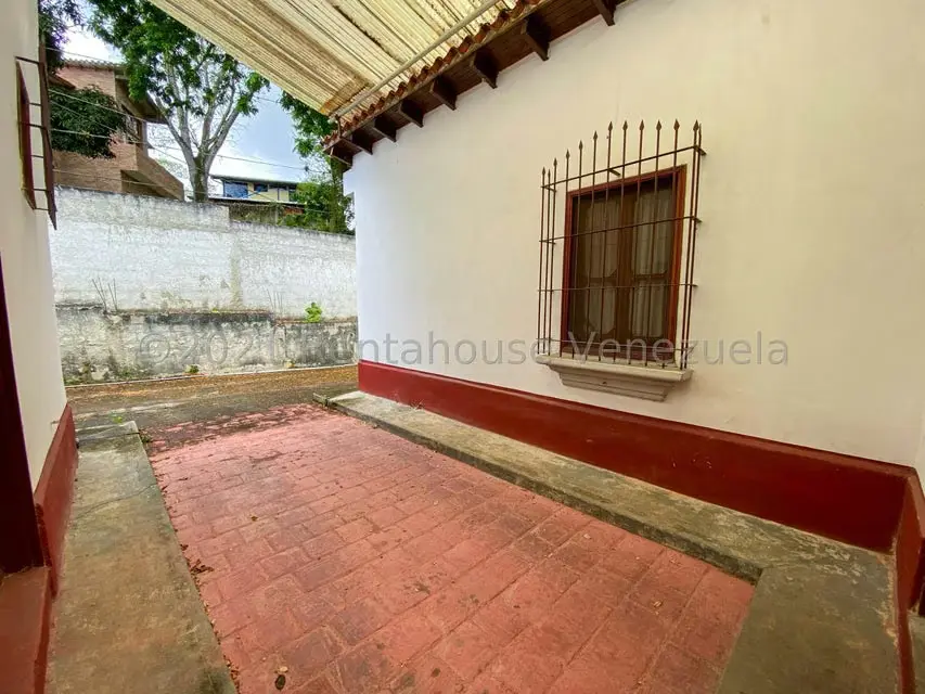 Local Comercial en Venta en La Union, Distrito Metropolitano - 38