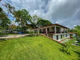Vista 4